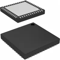 ATA6614Q-PLQW by Atmel