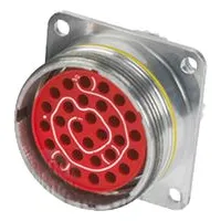 C48-00R20-39S-102 by Cinch Connectivity Solutions