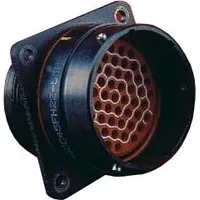 C48-06R10-5P-102 by Cinch Connectivity Solutions