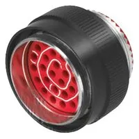 C48-06R10-5S-106 by Cinch Connectivity Solutions