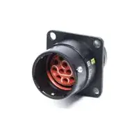 C48-16R16-24P6-102 by Cinch Connectivity Solutions