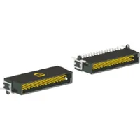 15150062601000 by Harting Electronics & Kg