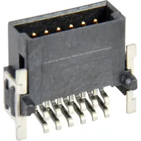 15150122601000 by Harting Electronics & Kg