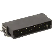 15150122601333 by Harting Electronics & Kg