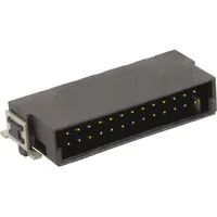 15150162601333 by Harting Electronics & Kg