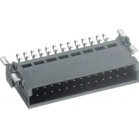 15150202601000 by Harting Electronics & Kg