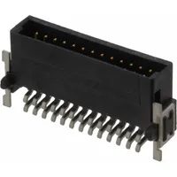 15150262601000 by Harting Electronics & Kg