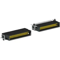 15150322601000 by Harting Electronics & Kg