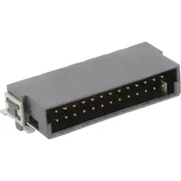 15150602601000 by Harting Electronics & Kg