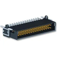 15150802601000 by Harting Electronics & Kg