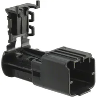 34797-0201 by Molex