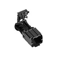 34797-0206 by Molex