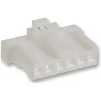 5023510600 by Molex