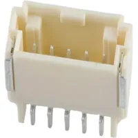 5023520500 by Molex