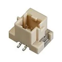 560020-0200 by Molex