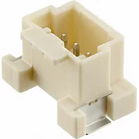 560020-0300 by Molex