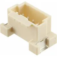 560020-0400 by Molex