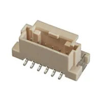 560020-0500 by Molex