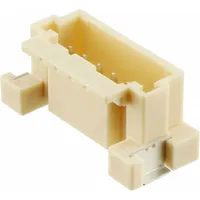 560020-0600 by Molex