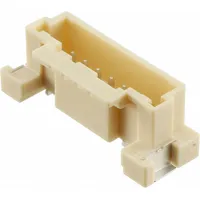 560020-0800 by Molex