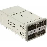 171565-0002 by Molex