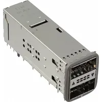 171565-1002 by Molex