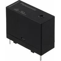 ADW1106TW by Panasonic