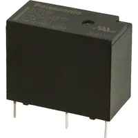ALQ106 by Panasonic
