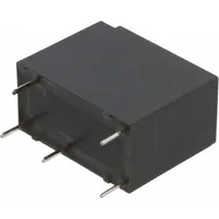ALQ118 by Panasonic