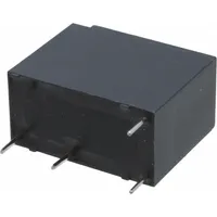 ALQ309 by Panasonic
