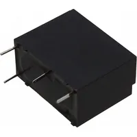 ALQ318 by Panasonic