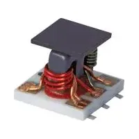DBTC-10-4-75LX+ by Mini-circuits