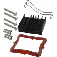ATS-61300D-C1-R0 by Advanced Thermal Solutions