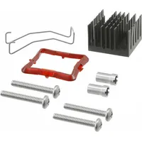 ATS-61300R-C1-R0 by Advanced Thermal Solutions