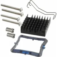 ATS-61310D-C1-R0 by Advanced Thermal Solutions