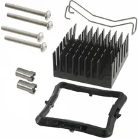 ATS-61310K-C1-R0 by Advanced Thermal Solutions