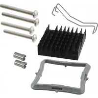 ATS-61325D-C1-R0 by Advanced Thermal Solutions