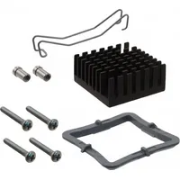 ATS-61325K-C1-R0 by Advanced Thermal Solutions