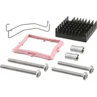 ATS-61330D-C1-R0 by Advanced Thermal Solutions
