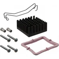 ATS-61330K-C1-R0 by Advanced Thermal Solutions