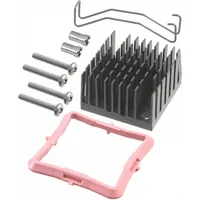 ATS-61330R-C1-R0 by Advanced Thermal Solutions