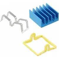 ATS-X53170B-C1-R0 by Advanced Thermal Solutions