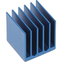 ATS-X53170P-C1-R0 by Advanced Thermal Solutions