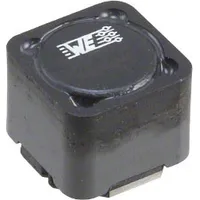7687709221 by Wurth Elektronik
