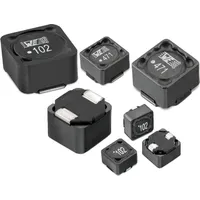 7687714221 by Wurth Elektronik