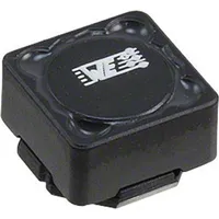 7687714681 by Wurth Elektronik