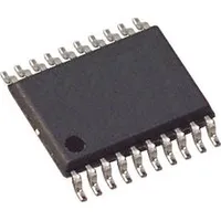 LT3741EFE-1#PBF by Linear Technology