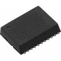 RTC-4574NB:B:ROHS by Seiko Epson
