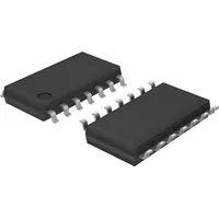 RTC-4574SA:B3:PURESN by Seiko Epson