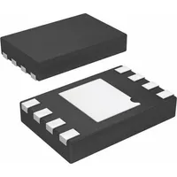 AT30TSE004A-MA5M-T by Atmel